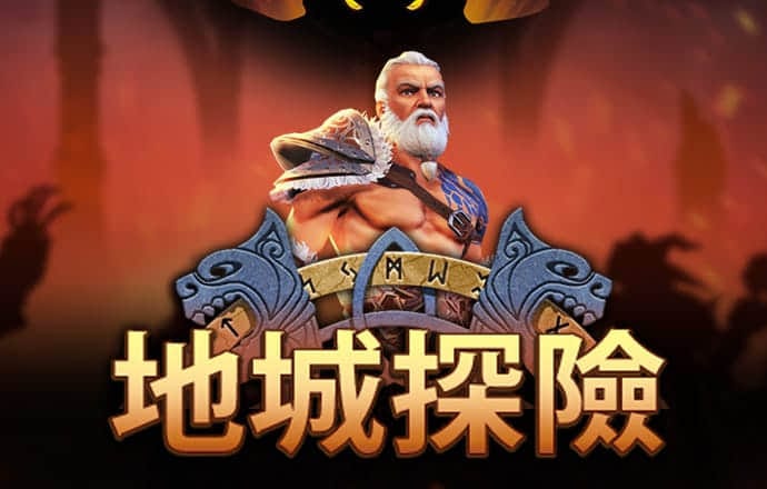 9001cc.s金沙登录